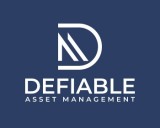 https://www.logocontest.com/public/logoimage/1621327429Defiable Asset Management 3.jpg